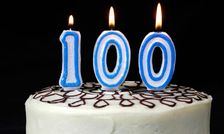 100th-birthday-cake-007.jpg