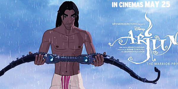 Arjun-The+Warrior+Prince+Movie+Review%252Ca+classical+look.jpg