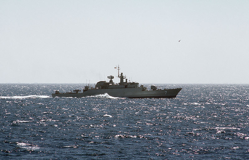 800px-Iranian_Alvand_class_frigat.JPEG