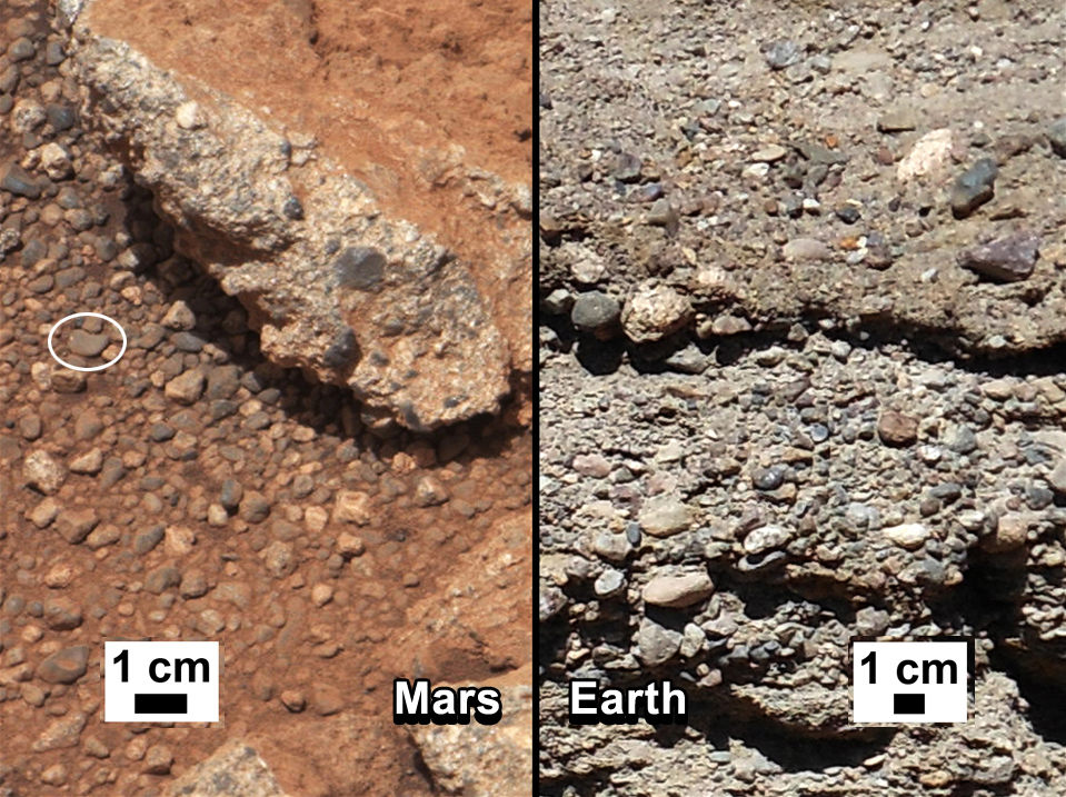 PIA16189_fig1-Curiosity_Rover-Rock_Outcrops-Mars_and_Earth.jpg