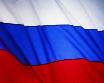 russia-flag.jpg