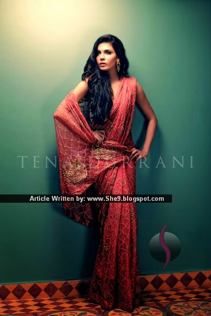 Tena-Durrani-Summer-Formals-2015%2BShe9%2B3.jpg