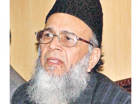 Syed-Munawar-Hassan.jpg