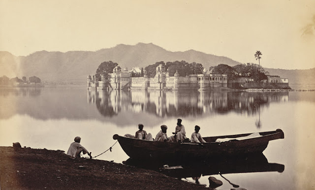 Jag+Mandir+Palace%252C+Udaipur%252C+Rajasthan+-+1873.jpg