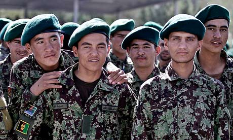 Afghan-army-recruits-at-a-010.jpg