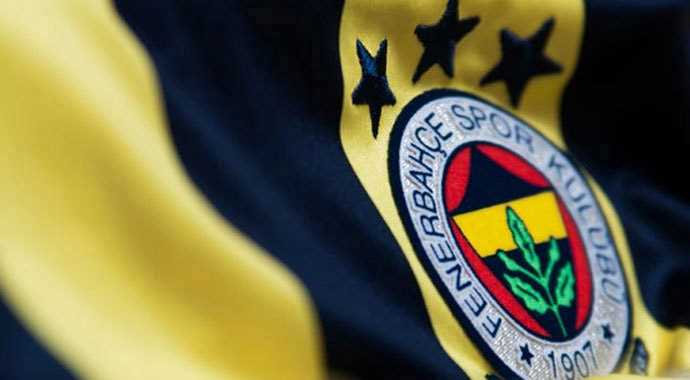 123466_fenerbahce_1.jpg