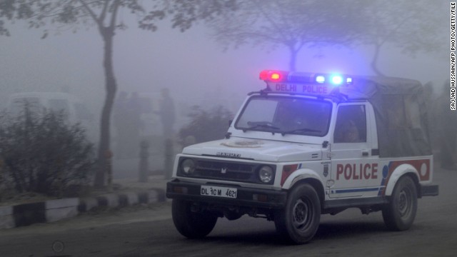 140203015247-india-police-car-story-top.jpg