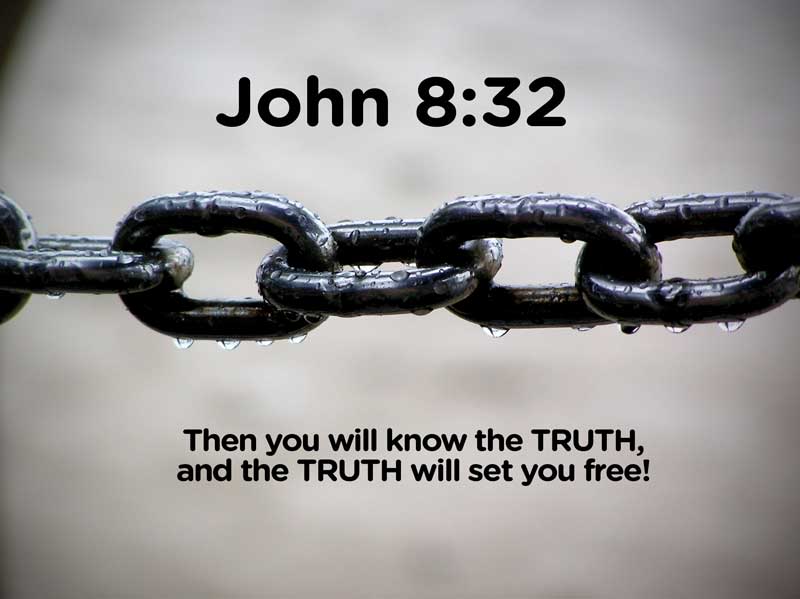 john-8-32-bible-verse.jpg