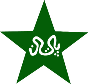 logo-pakistan+cricket.jpg