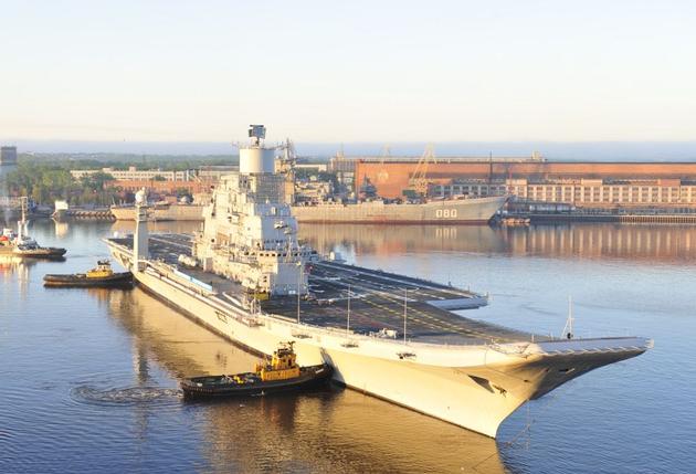 Vikramaditya_leave_1107722g.jpg