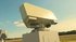 Saab to provide more ATC radars for USN aircraft carriers