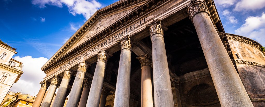 pantheon-rome-rpbaio-shutterstock_1024.jpg