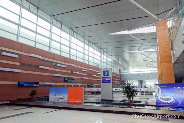 phu_quoc_airport-2.jpg