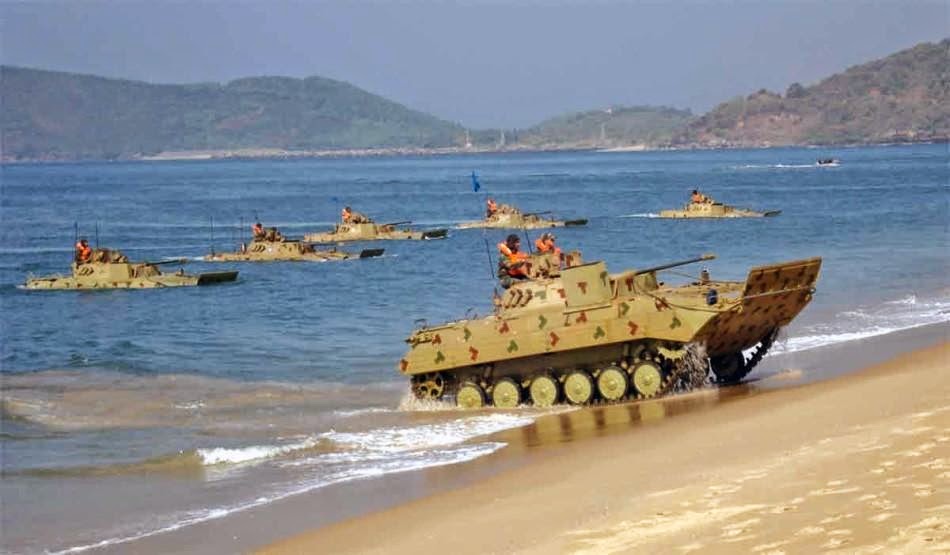 India-amphibious-assault-training-photos-4.jpg