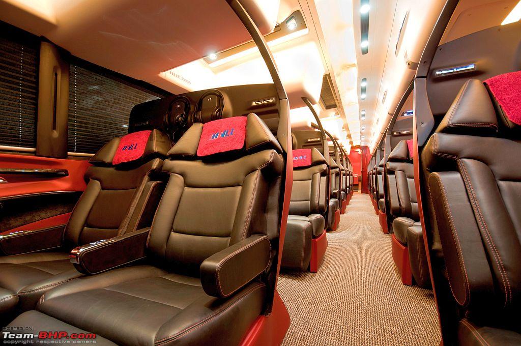 1143058d1380087217-siddhivinayak-logistics-gets-first-scania-metrolink-intercity-luxury-bus-svll-connect-scania-bus-interiors.jpg