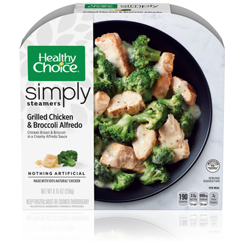grilled-chicken-broccoli-25832.png