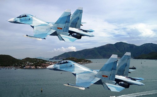 su27cuakhongquanvietnam_1442016.jpg