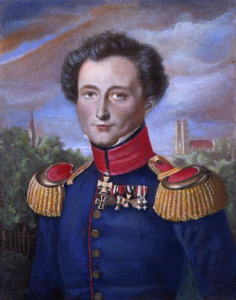 Carl_von_Clausewitz-236x300.png