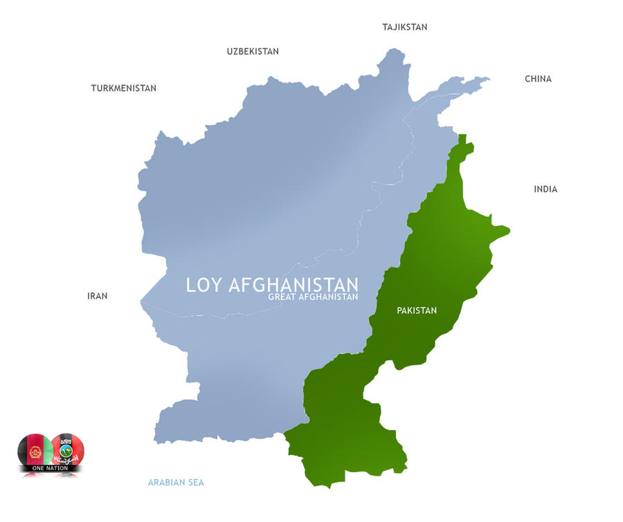 Map_of_Loy_Afghanistan_by_Asil_Afghan.jpg