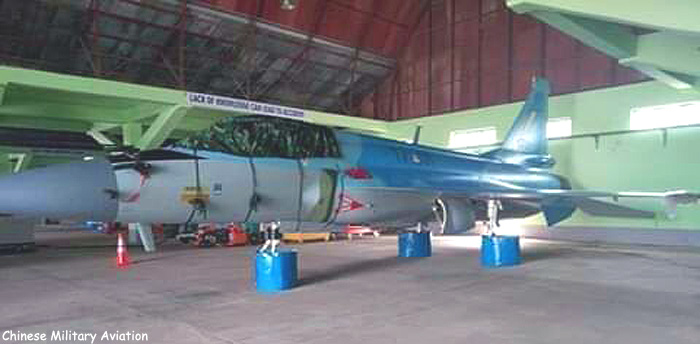 JF-17M2.jpg