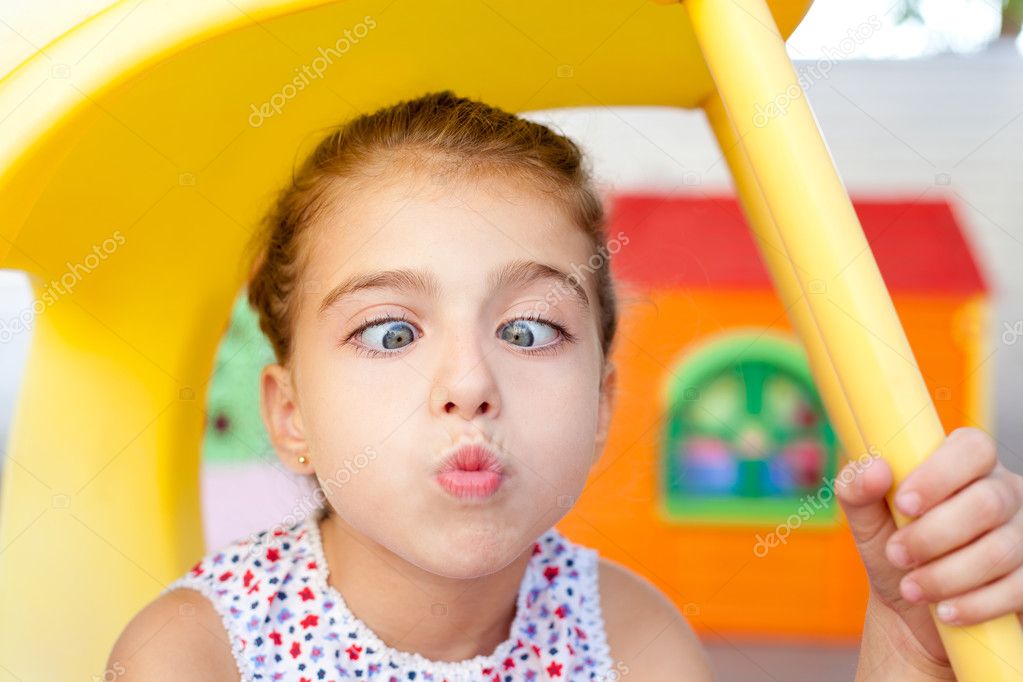 depositphotos_7108893-Cross-eyed-squinting-expression-little-girl.jpg