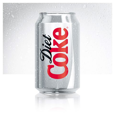 diet-coke-1344856143.jpg