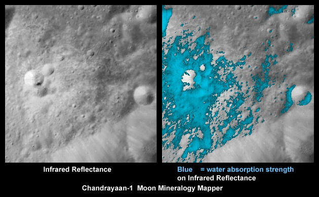 Chandrayaan1_Spacecraft_Discovery_Moon_Water.jpg