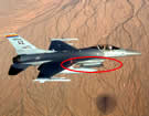 ELEC_Sniper_XR_On_F-16.jpg