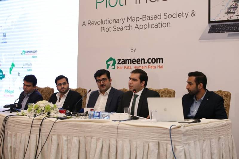 zameen-com-launches-new-plot-finder-tool-to-facilitate-online-plot-searching-1574432821-3716.jpg