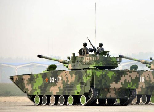 ZTD-05_amphibious_assault_tracked_armoured_vehicle_105mm_gun_China_Chinese_army_007.jpg