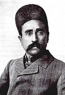 220px-Sattar_khan.jpg