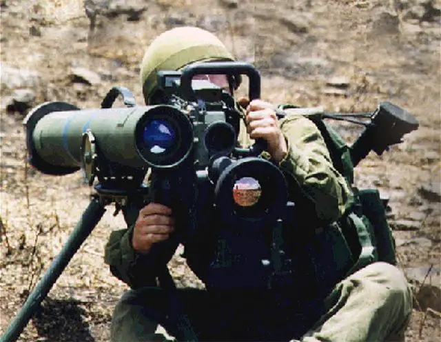 Spike_rafael_anti-tank_guided_missile_weapon_system_Israel_Israeli_army_defence_industry_military_technology_014.jpg