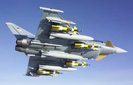 Eurofighter+Typhoon+by+jet+planes+%25284%2529.jpg