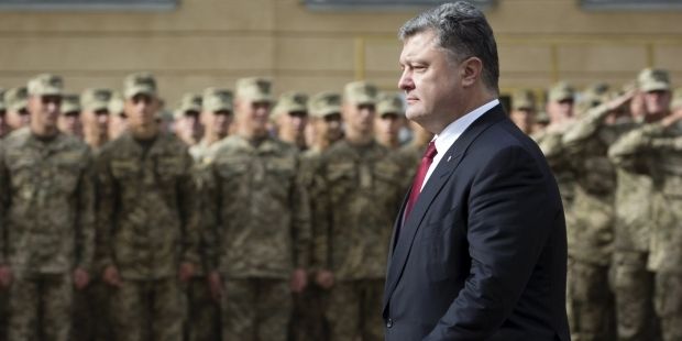 1442913198-7024-poroshenko-reuters.jpg