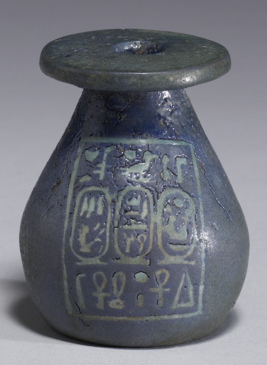 Egyptian_-_Vase_with_Names_of_Amenhotep_III_and_Queen_Tiye_-_Walters_48403.jpg