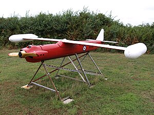 300px-Radioplane_Shelduck.JPG