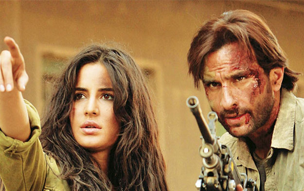 katrina-kaif-saif-ali-khan-phantom.jpg