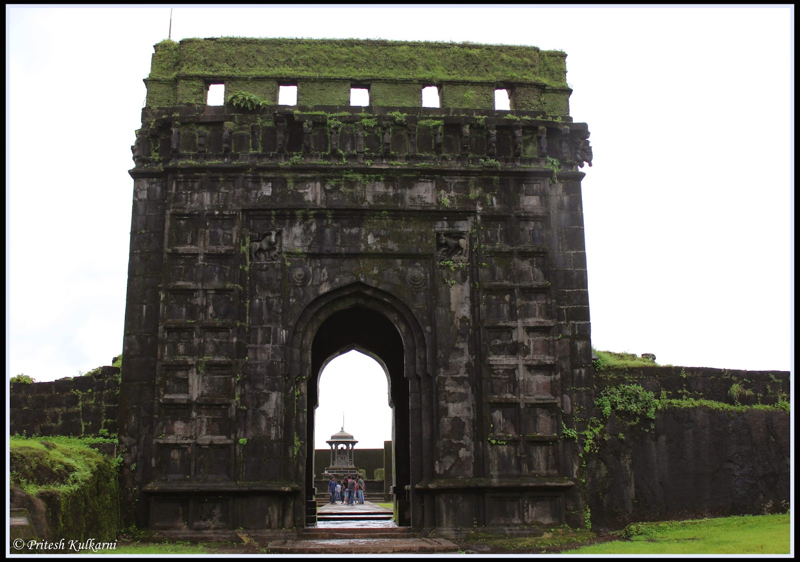 Raigad%2BFort%2B177.jpg