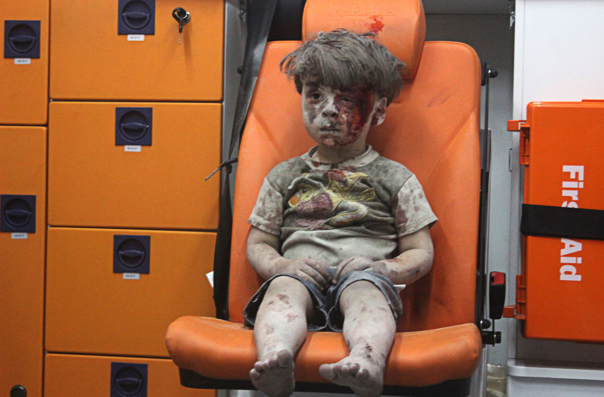 Wright-Aleppo-Children3-1200.jpg