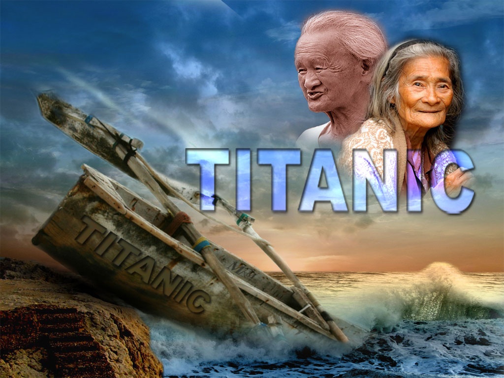 Funny-Titanic-survivors.jpg