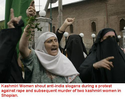 kashmiri+women.jpg