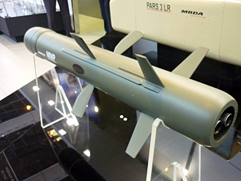 MBDA-MMP.jpg