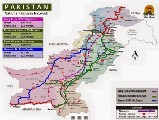 cpec-route-2.jpg