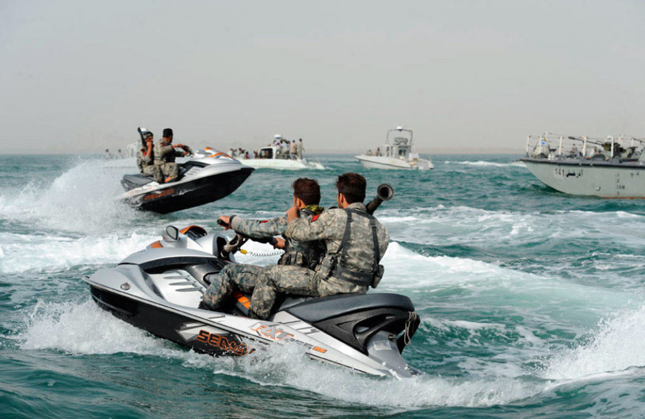 jetski_iran.jpg