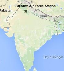 Sarsawa_Air_Force_Station_Location_Map.jpg