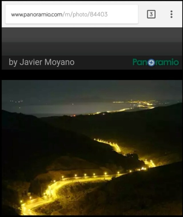 panaroma-spanish-morocco-border-javier-moyano.jpg