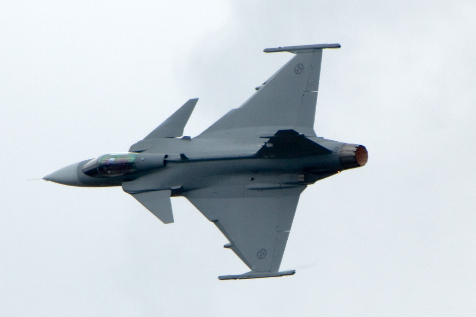 Saab-JAS-39_at_ILA_2010_05.jpg