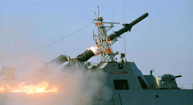 Rodong-Sinmun-anti-ship-missile-test-Feb-7-2015.png