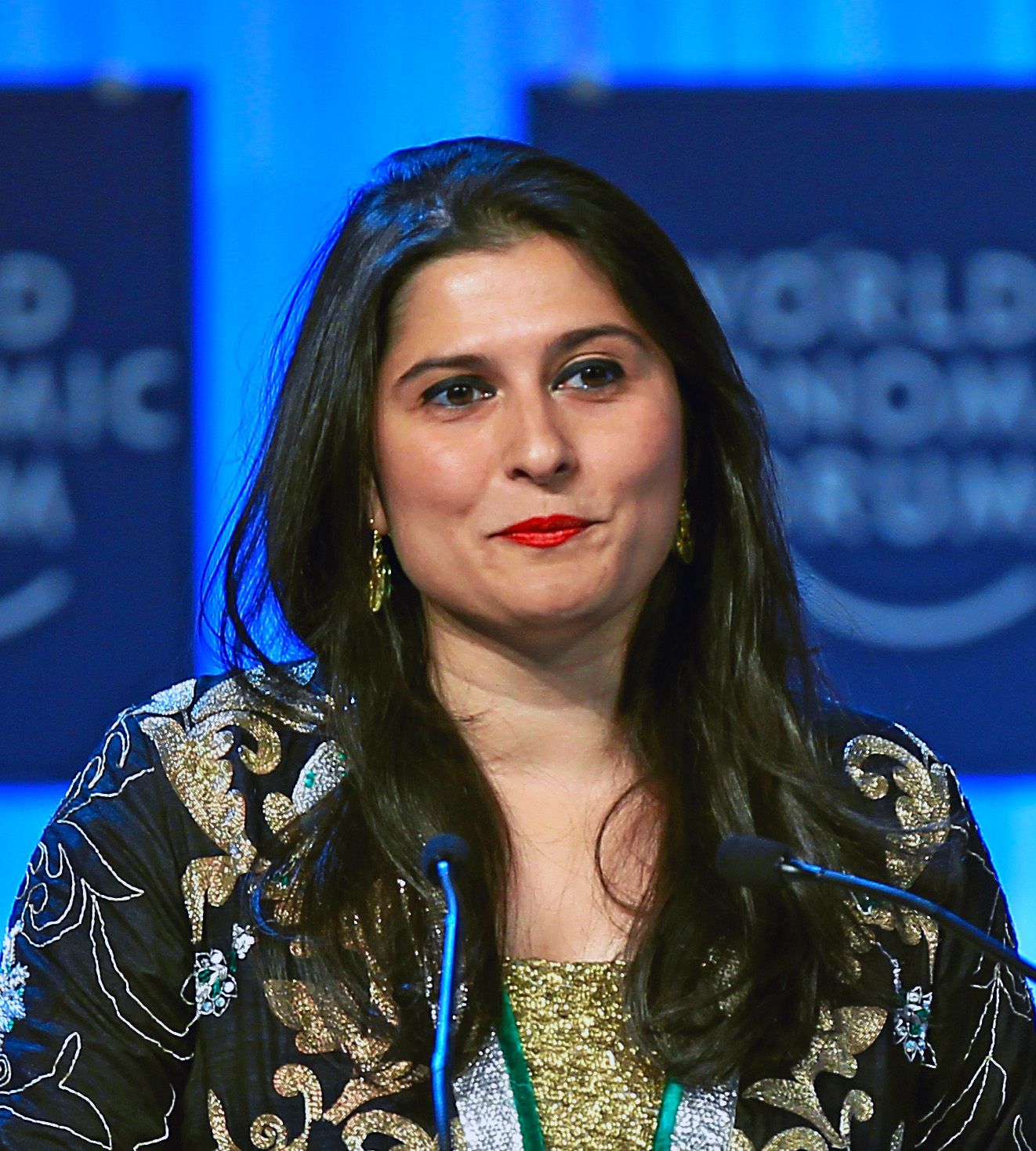 Sharmeen_Obaid_Chinoy_World_Economic_Forum_2013.jpg