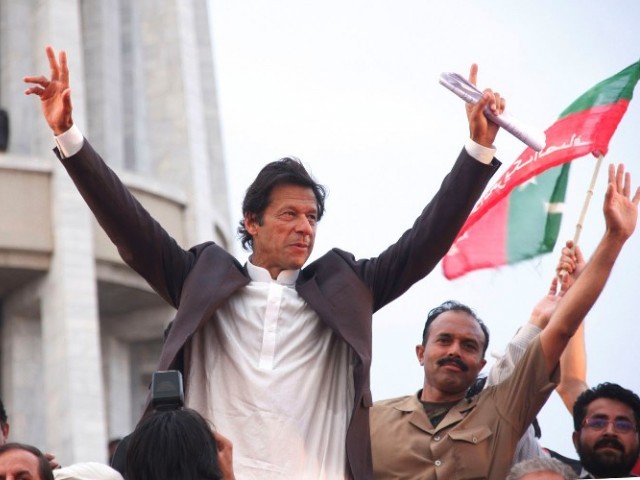 545463-ImranKhanABIDNAWAZEXPRESS-1367910483-276-640x480.JPG